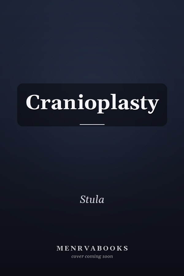 Cranioplasty