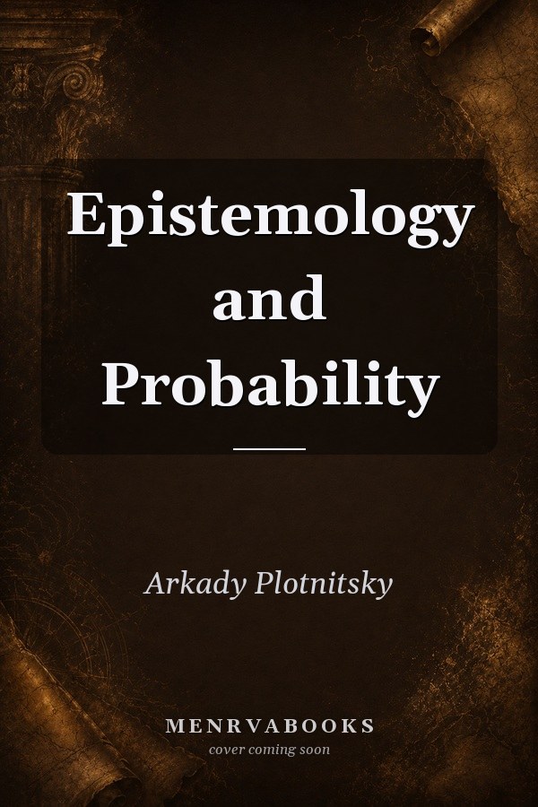 Epistemology and Probability