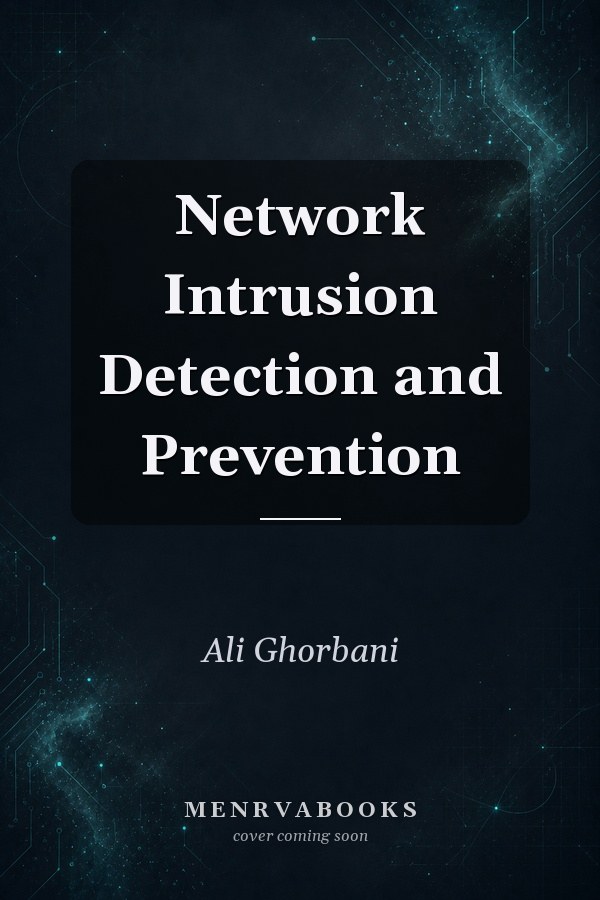 Network Intrusion Detection and Prevention