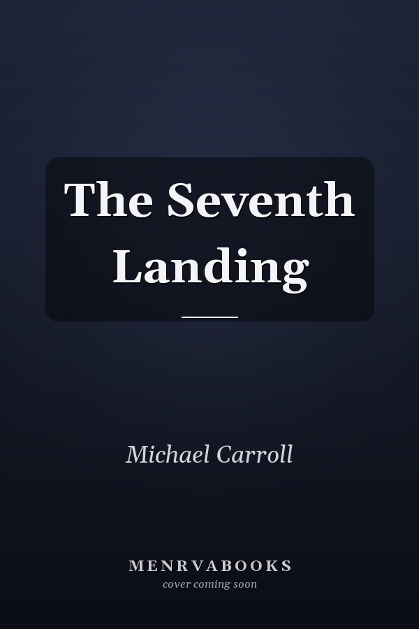 The Seventh Landing