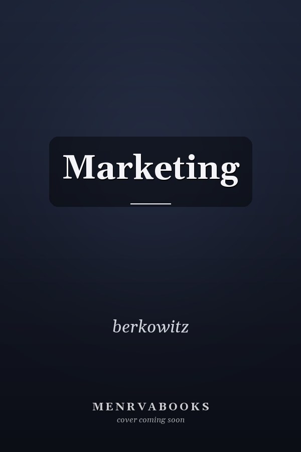 Marketing