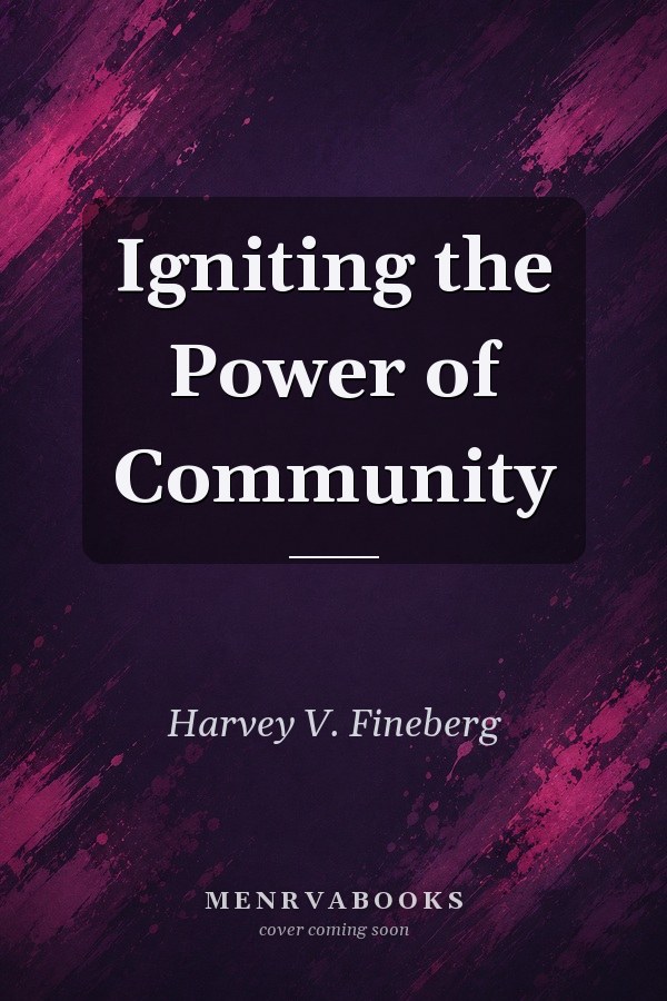 Igniting the Power of Community