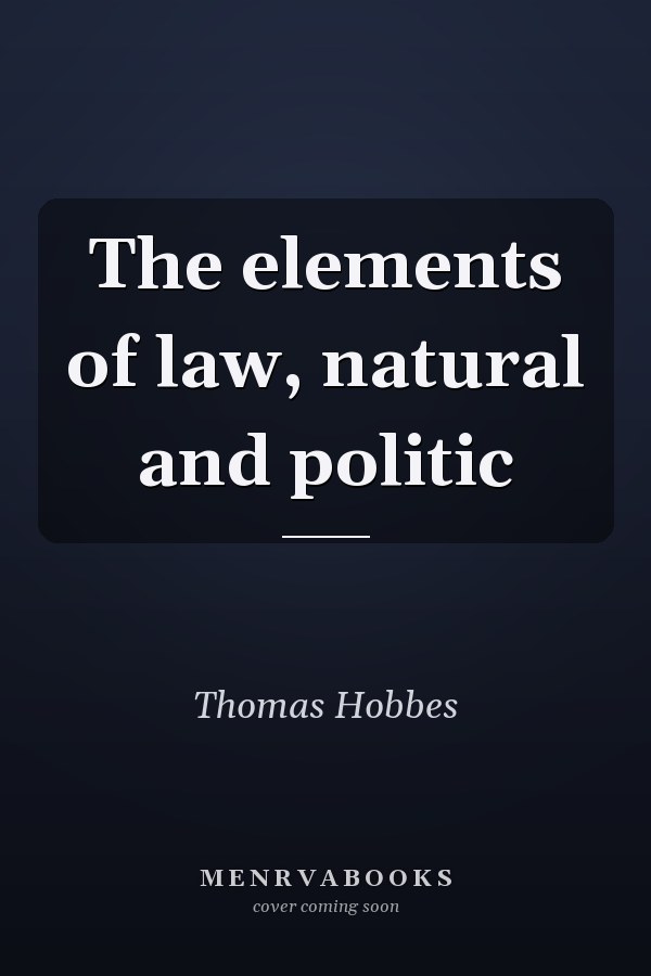 Edition published by Barnes & Noble