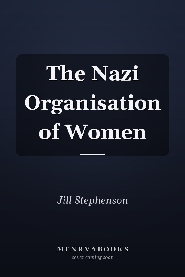 Edition published by Croom Helm