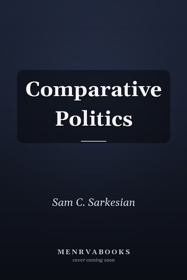 Comparative Politics