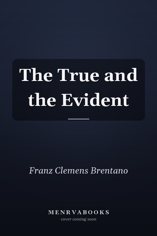 Edition published by Humanities Press