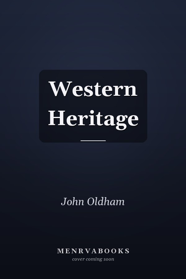 Western Heritage
