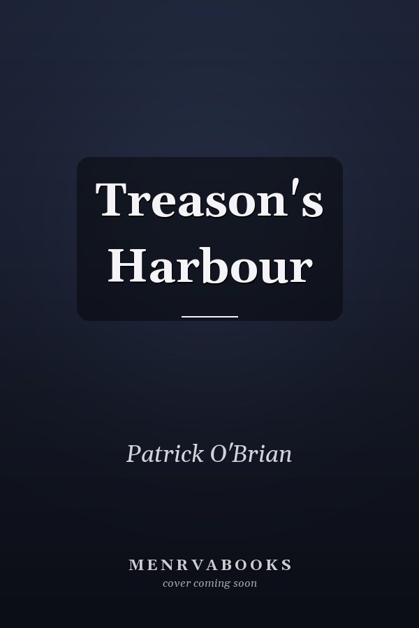 Edition published by W. W. Norton & Company