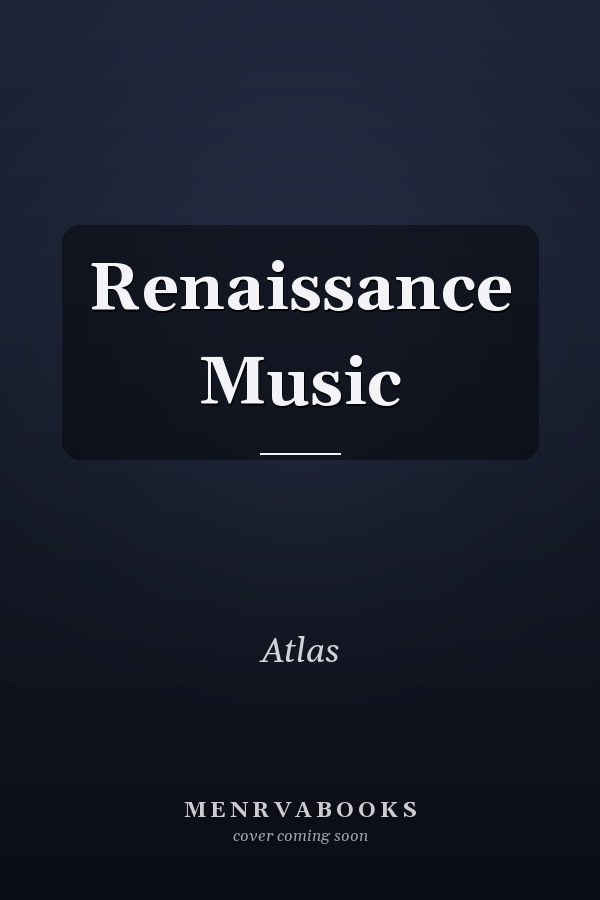 Renaissance Music