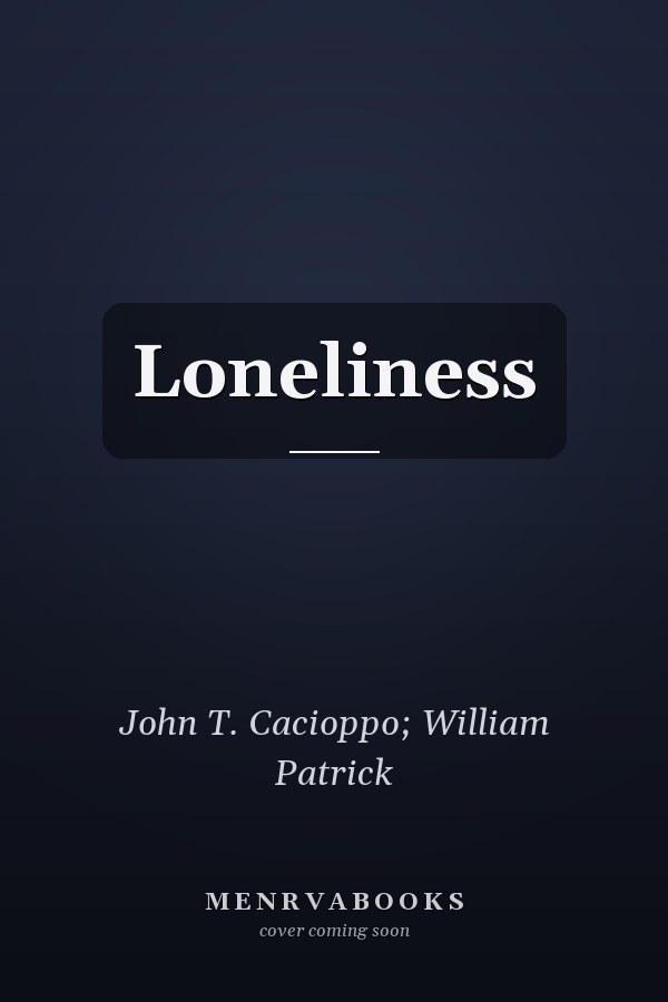 Loneliness