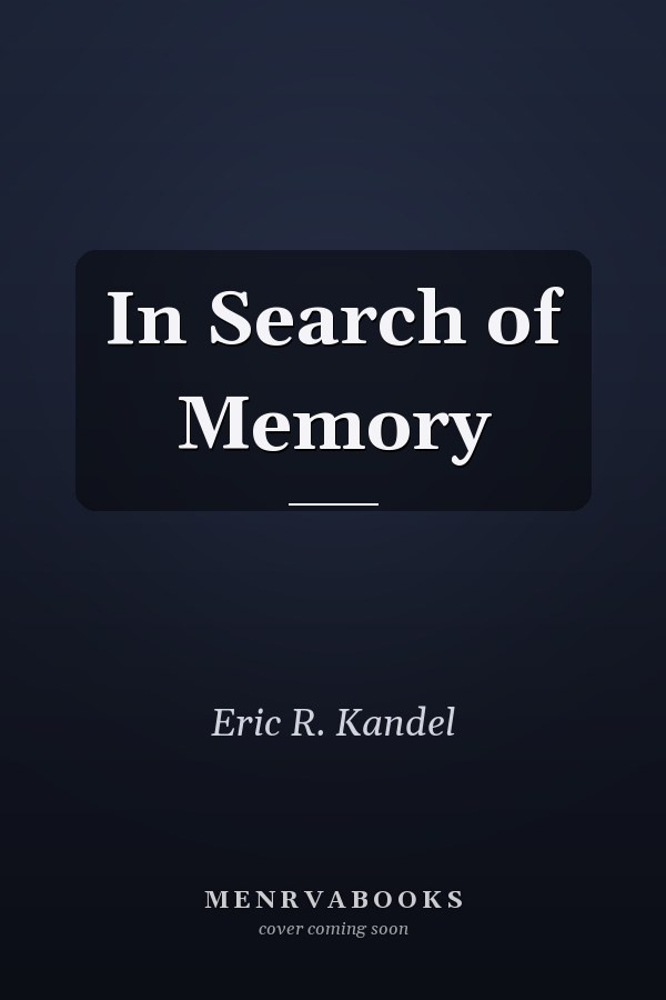 Edition published by W. W. Norton