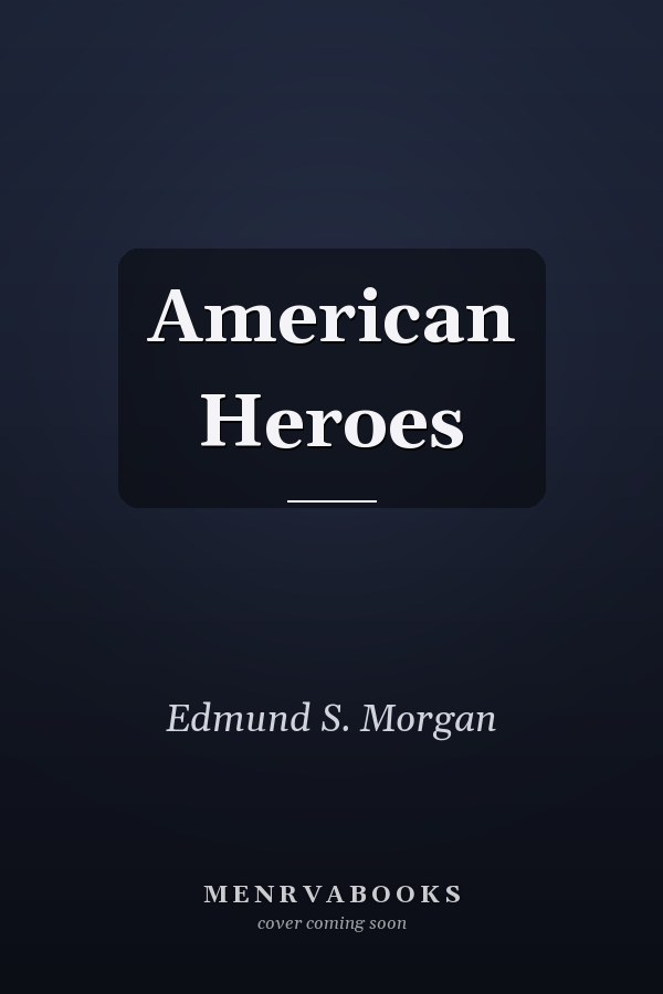 American Heroes