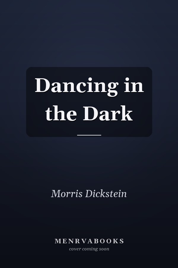 Dancing in the Dark