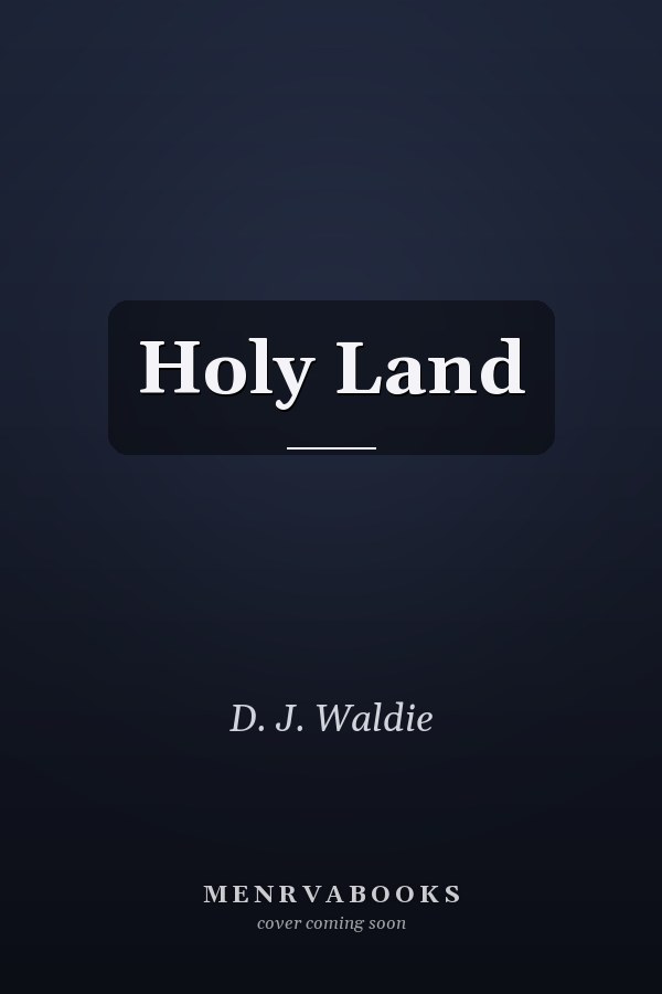 Holy Land