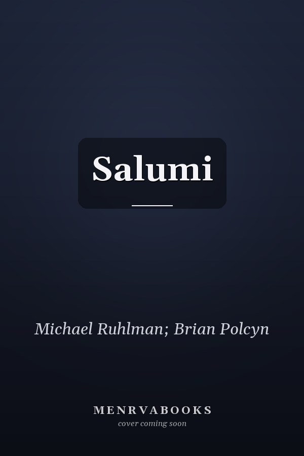 Salumi