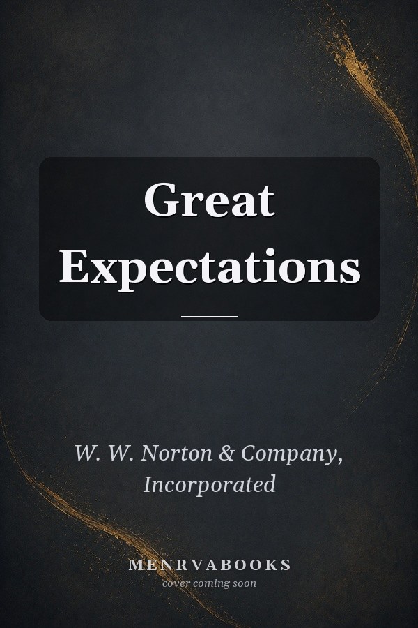 Great Expectations