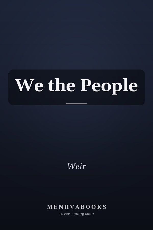 We the People