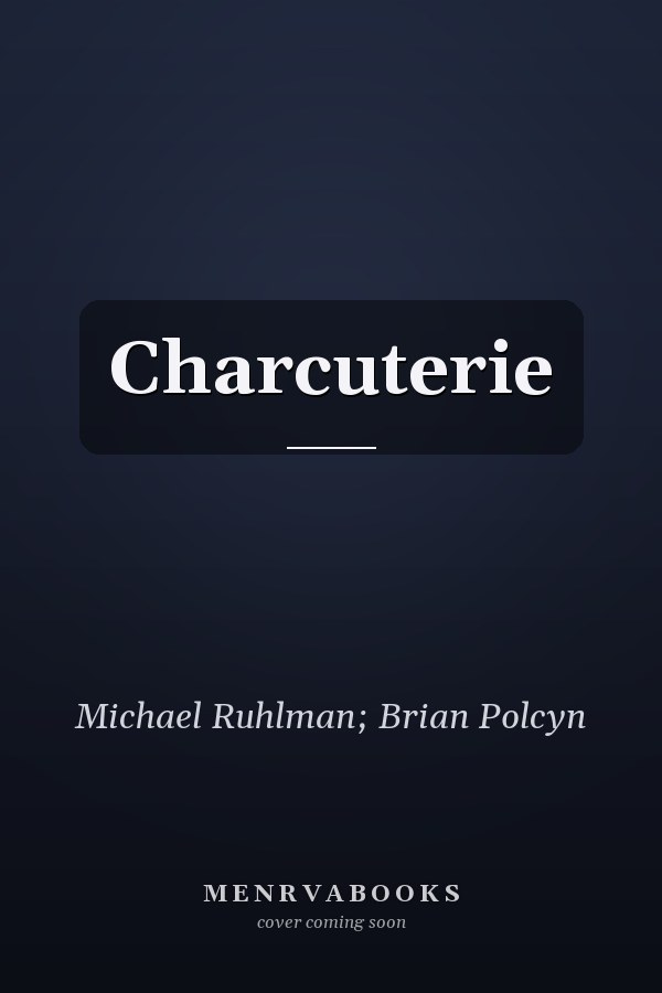 Charcuterie