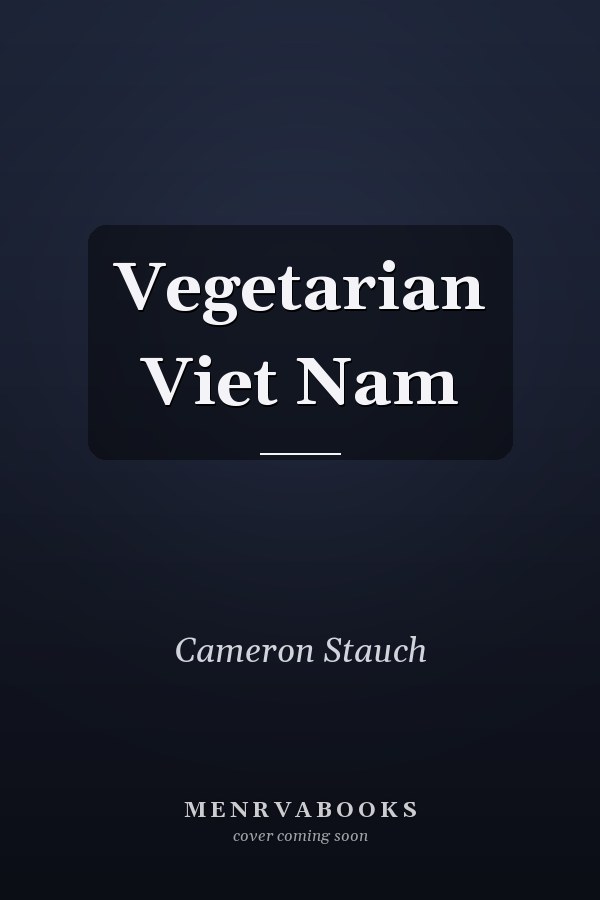 Vegetarian Viet Nam