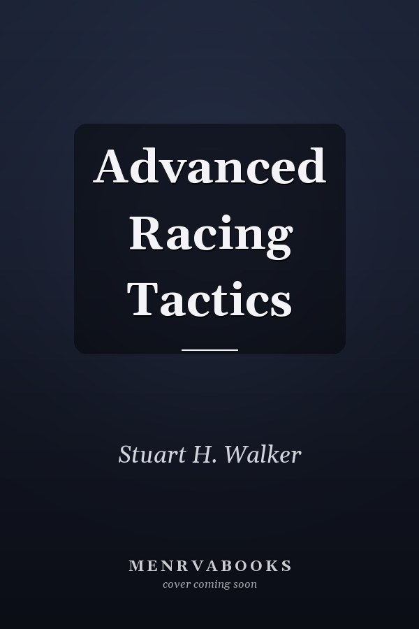 Edition published by W. W. Norton & Company