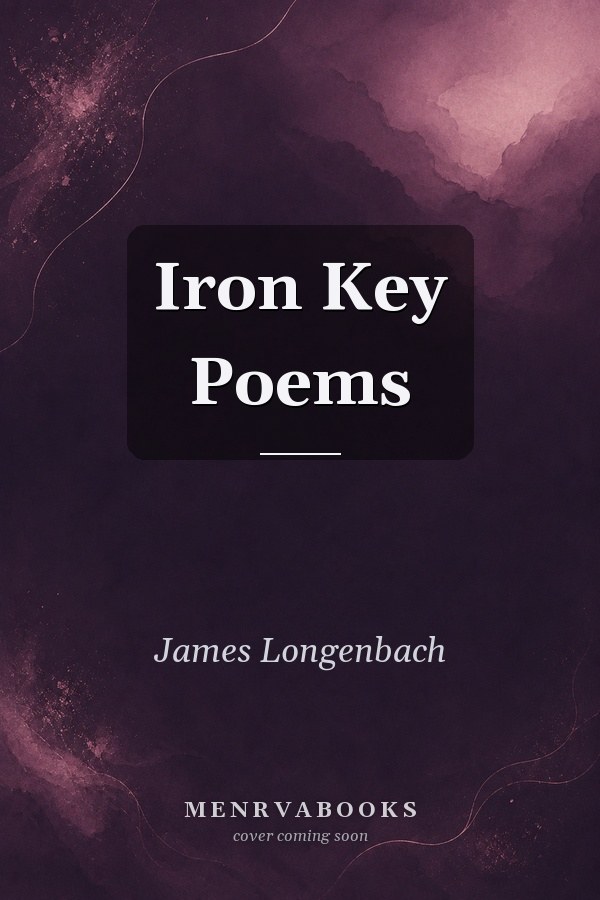 Iron Key Poems