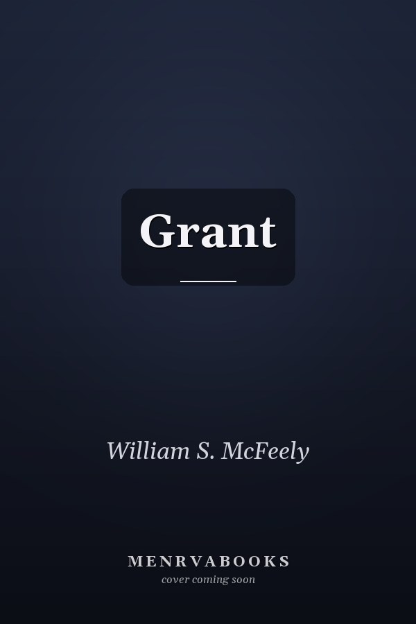 Grant