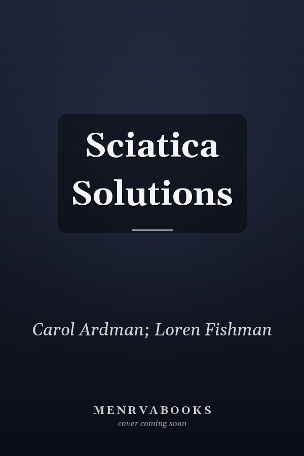 Sciatica Solutions