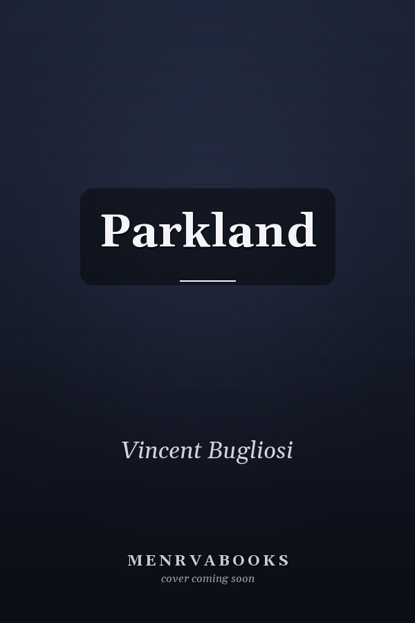 Parkland
