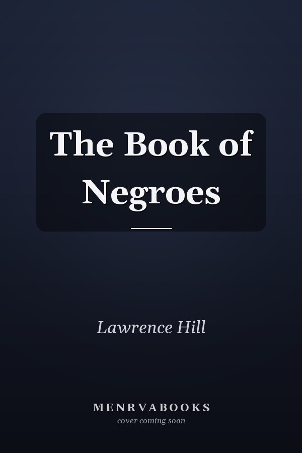 Edition published by W.W. Norton & Company