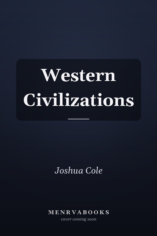 Western Civilizations