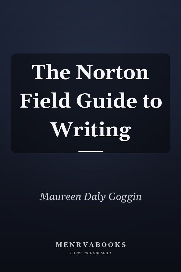 Edition published by W.W. Norton