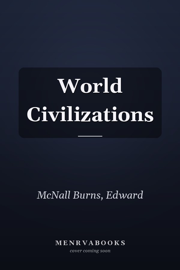 World Civilizations