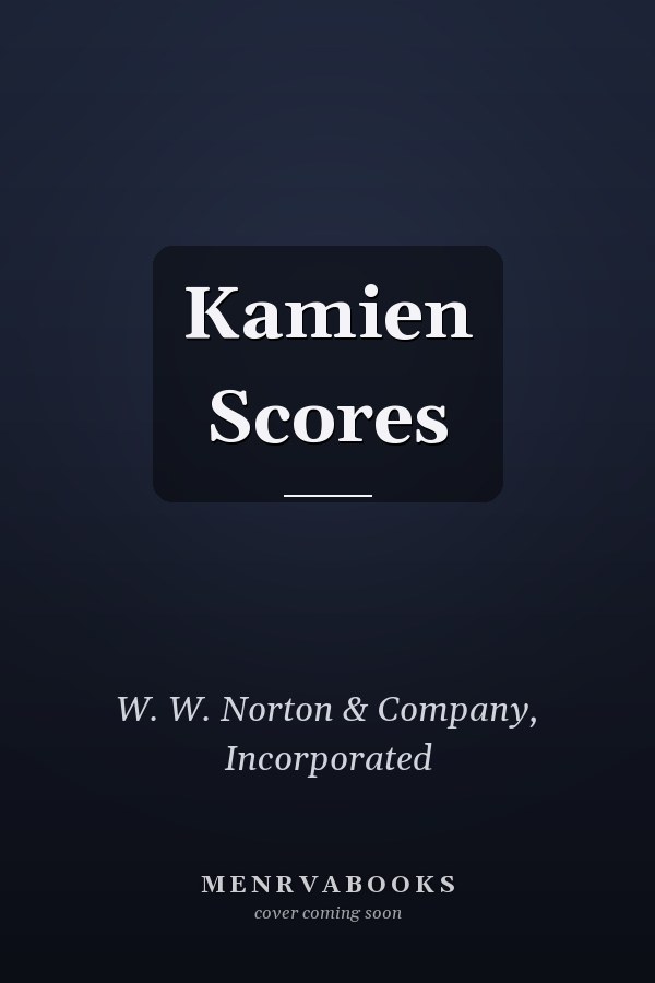 Kamien Scores