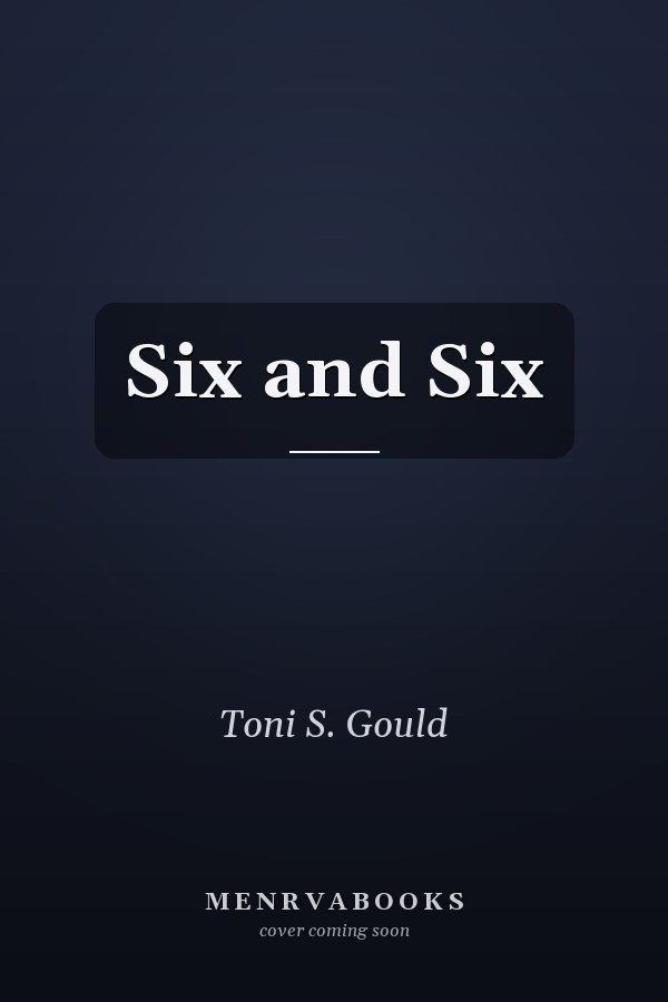 Six and Six
