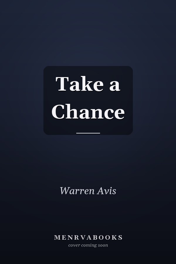 Take a Chance
