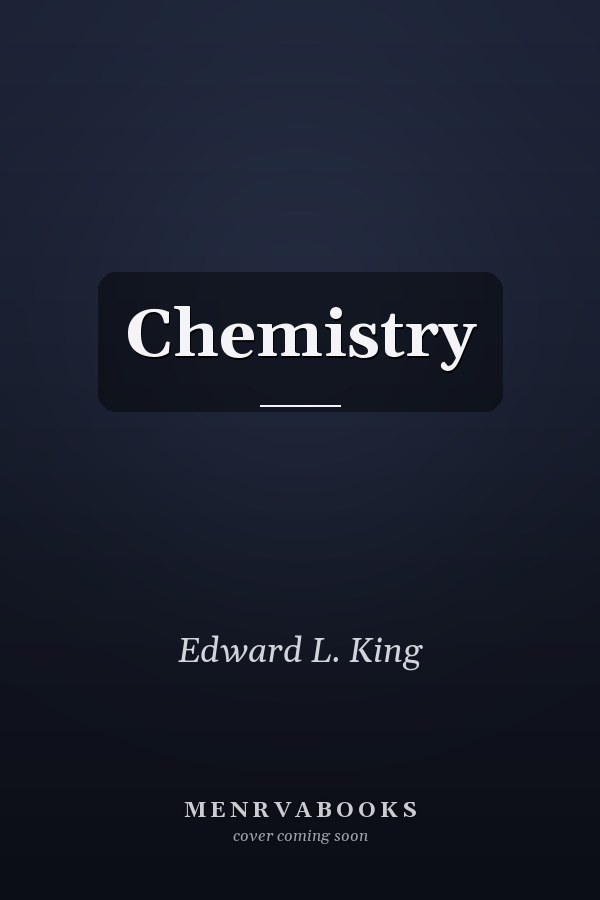 Chemistry