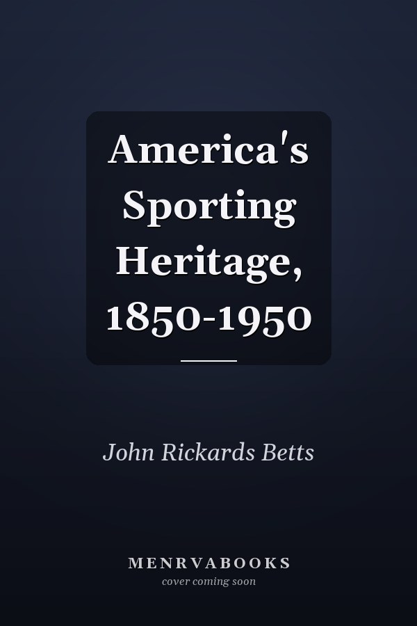 Edition published by Addison-Wesley