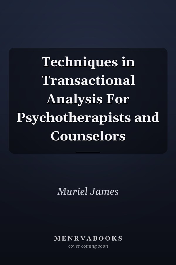 Edition published by Random House, Incorporated
