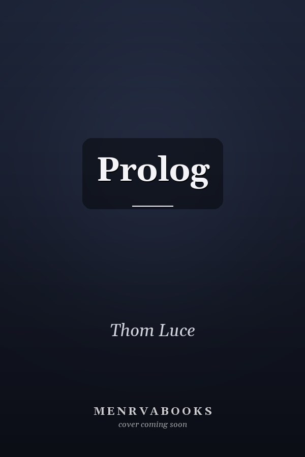 Prolog