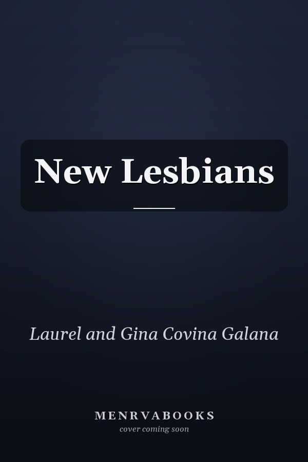 New Lesbians