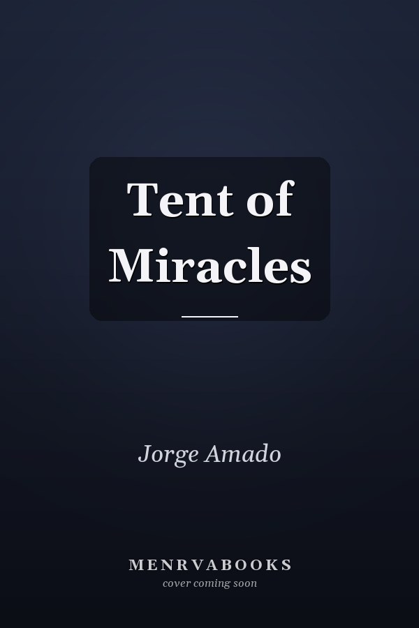 Edition published by Alfred A. Knopf