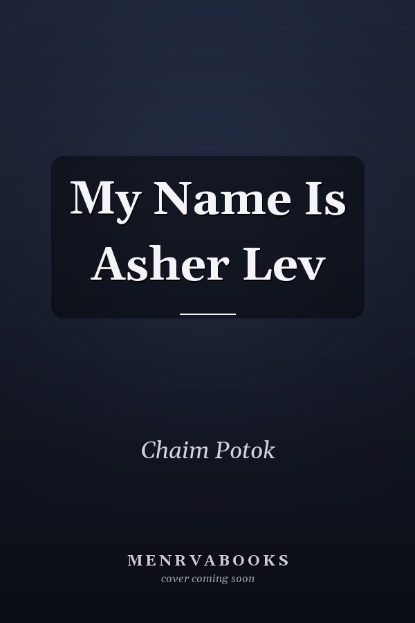 Edition published by Knopf
