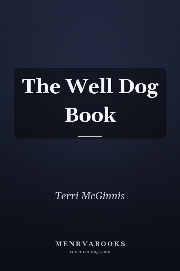 The Well Dog Book