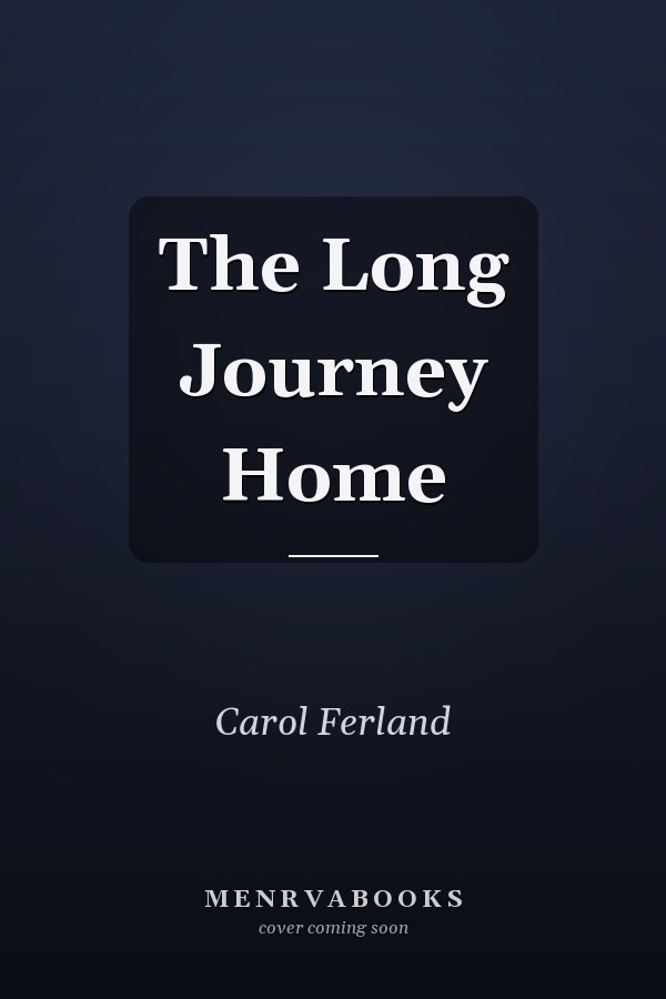 The Long Journey Home