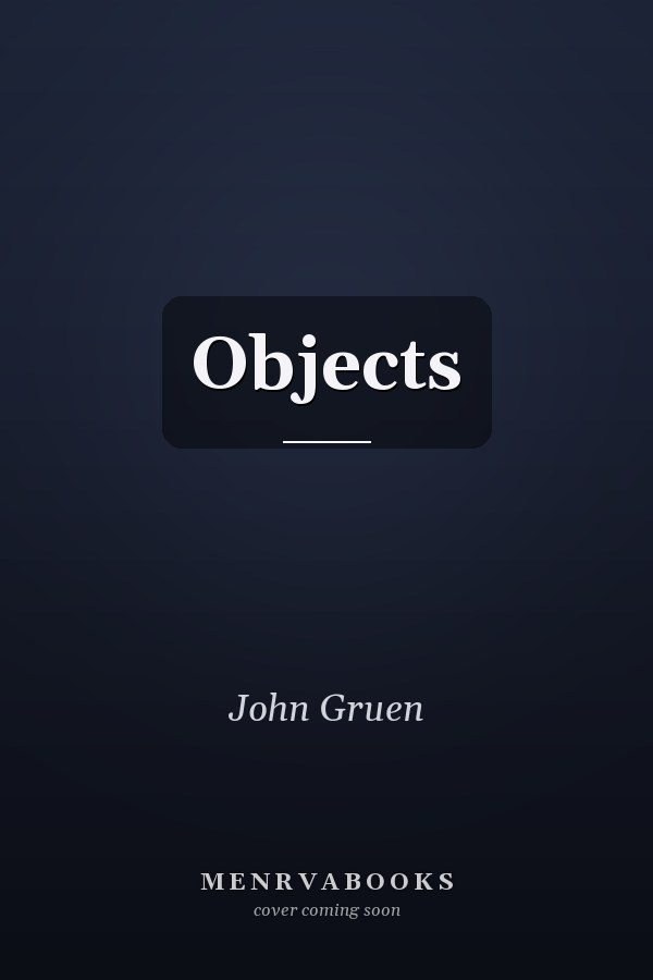 Objects