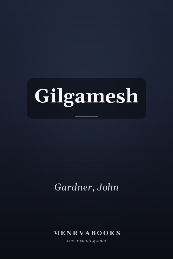 Gilgamesh