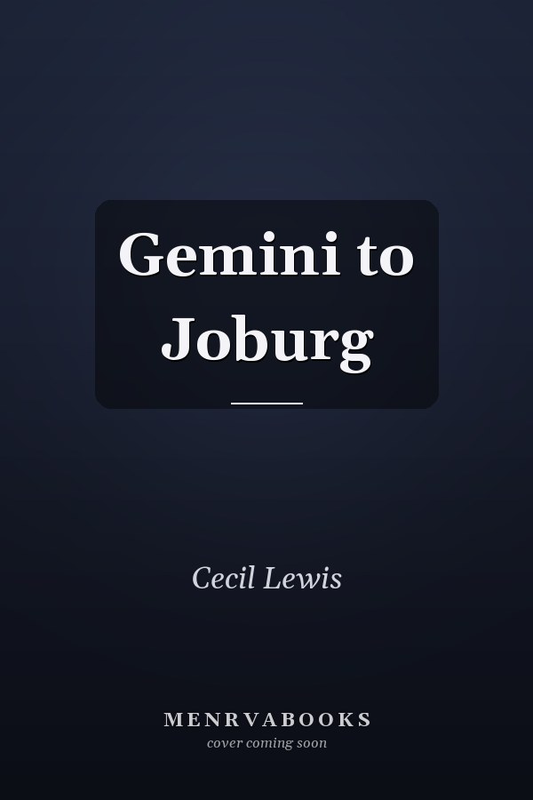 Edition published by Random House