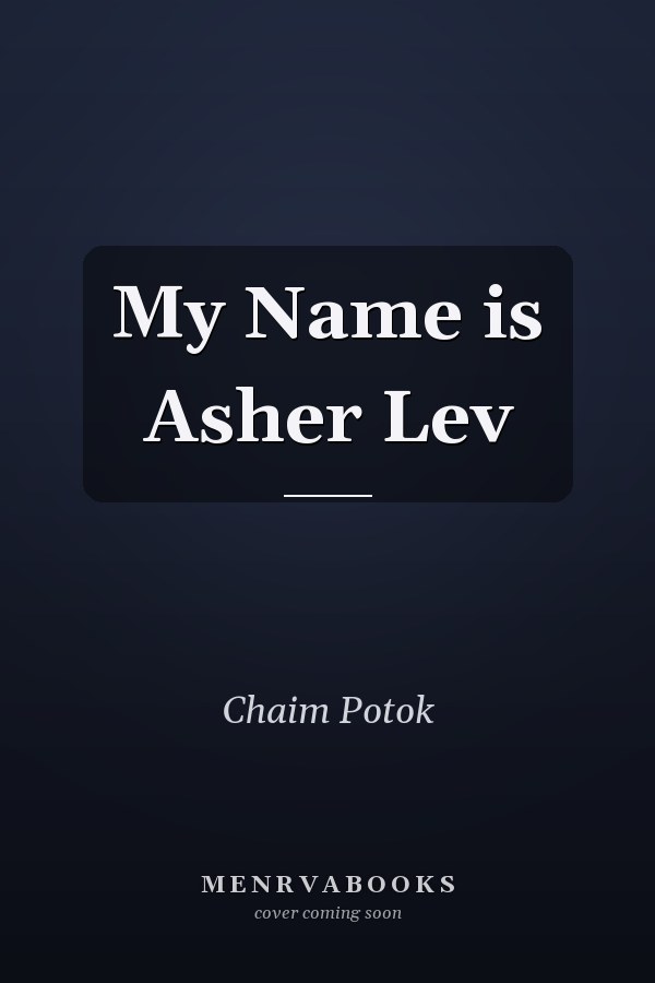 Edition published by Knopf