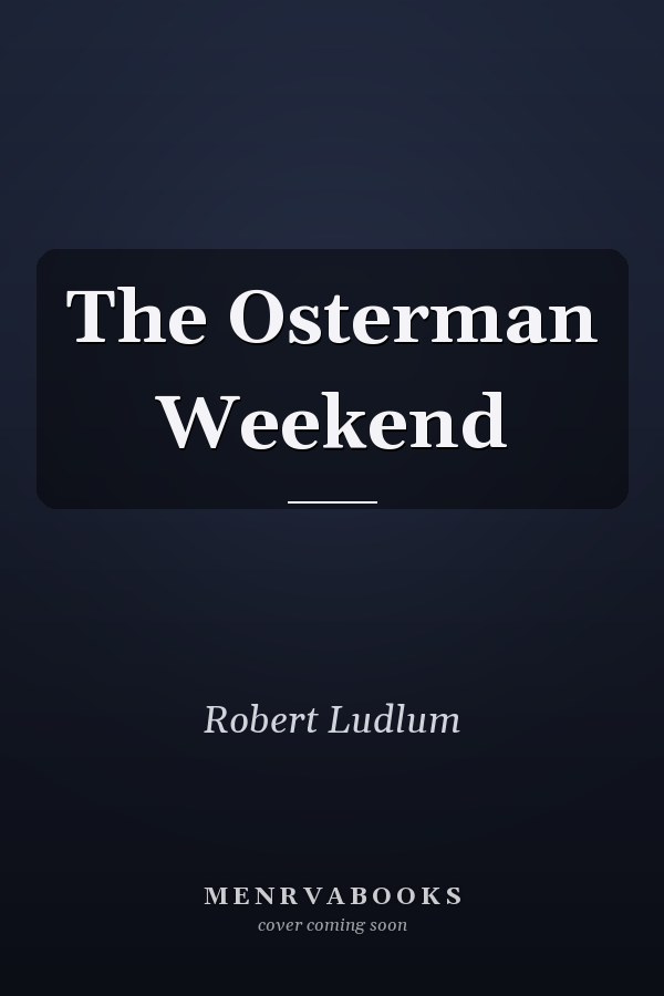 Edition published by Random House Audio