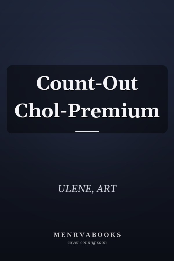 Count-Out Chol-Premium